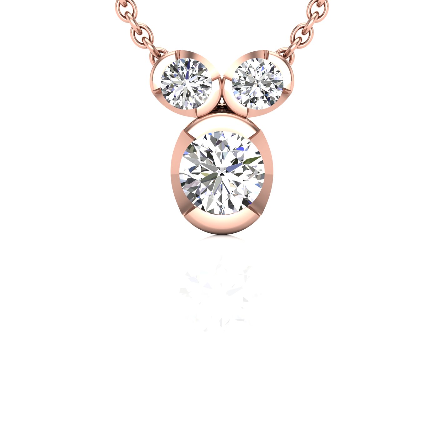 https://goldiam.co.il/sites/default/files/N52906-2%20ren_Through%20Finger_Diamond%20Bermark_White%20Loukas%20Low%20reflection_Rose%20gold%20Low%20toon%20-%20Bermark-22e9cccd-013d-4c36-801d-a884a5892c44.jpg